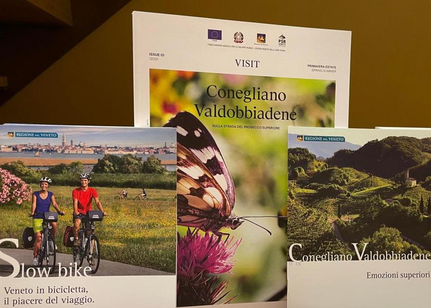 Veneto Vittorio Veneto sports and activities