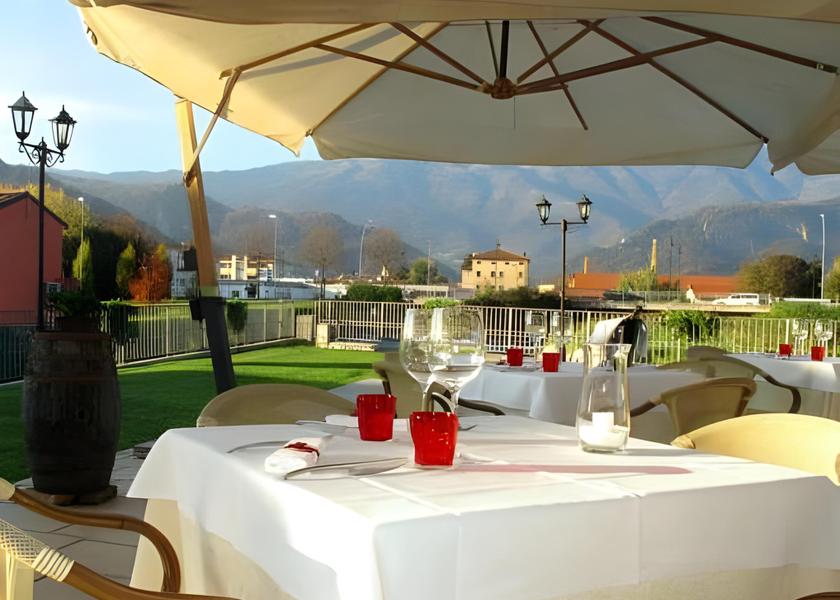 Veneto Vittorio Veneto restaurant