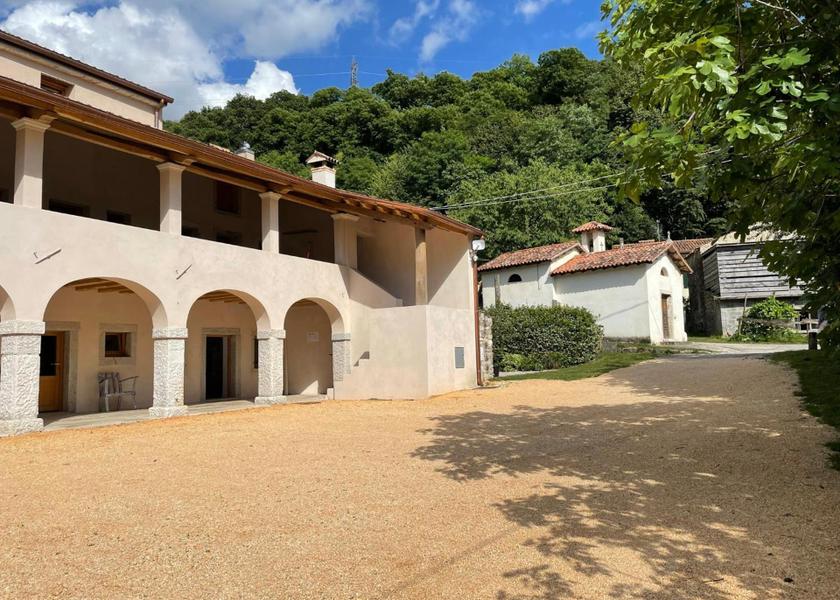 Veneto Vittorio Veneto 