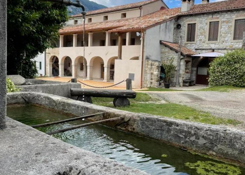 Veneto Vittorio Veneto 