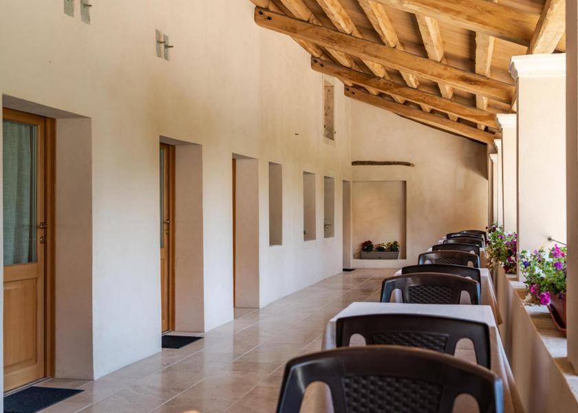 Veneto Vittorio Veneto 