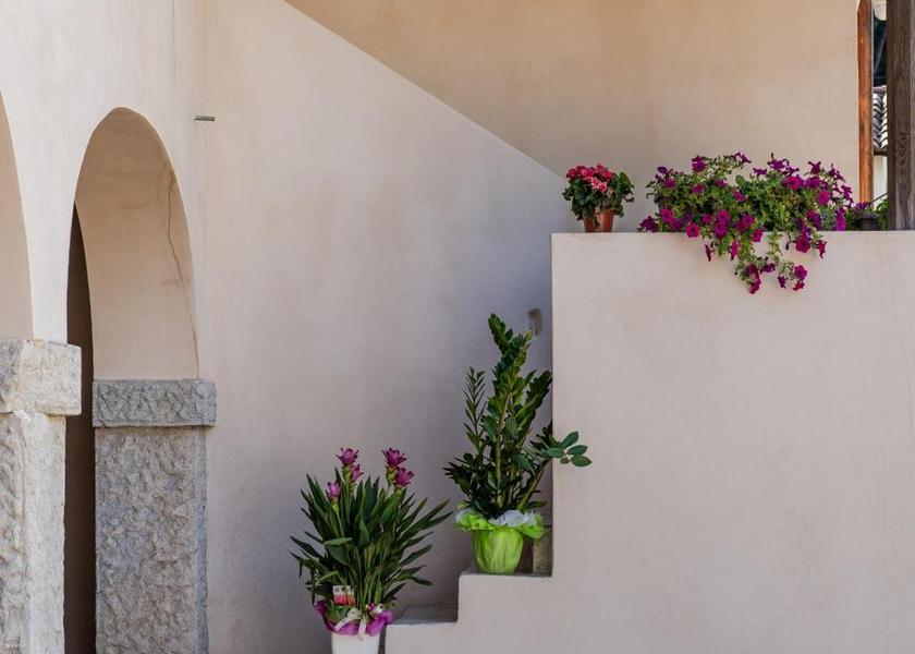 Veneto Vittorio Veneto 