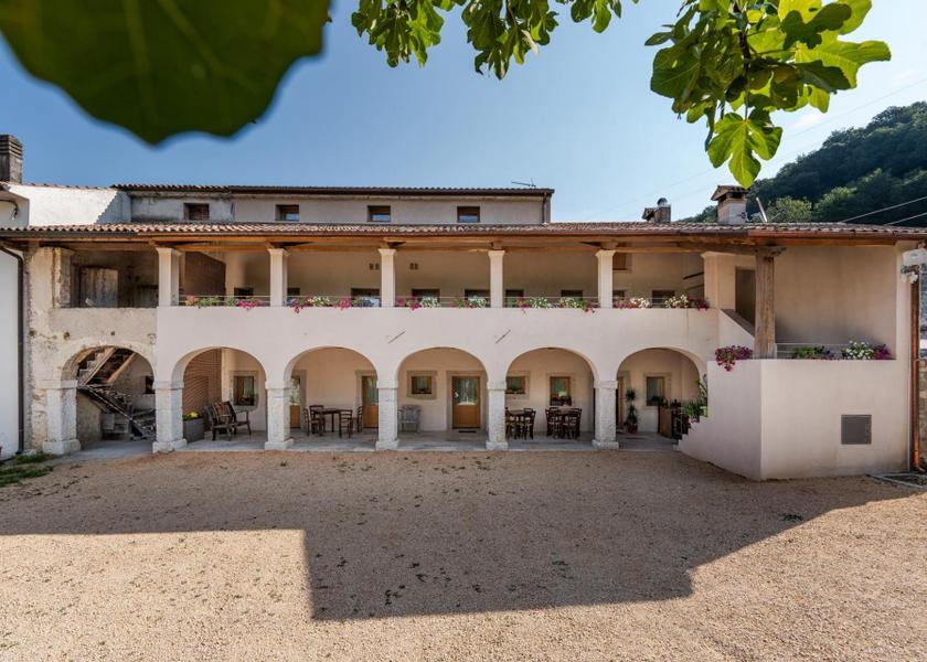 Veneto Vittorio Veneto 