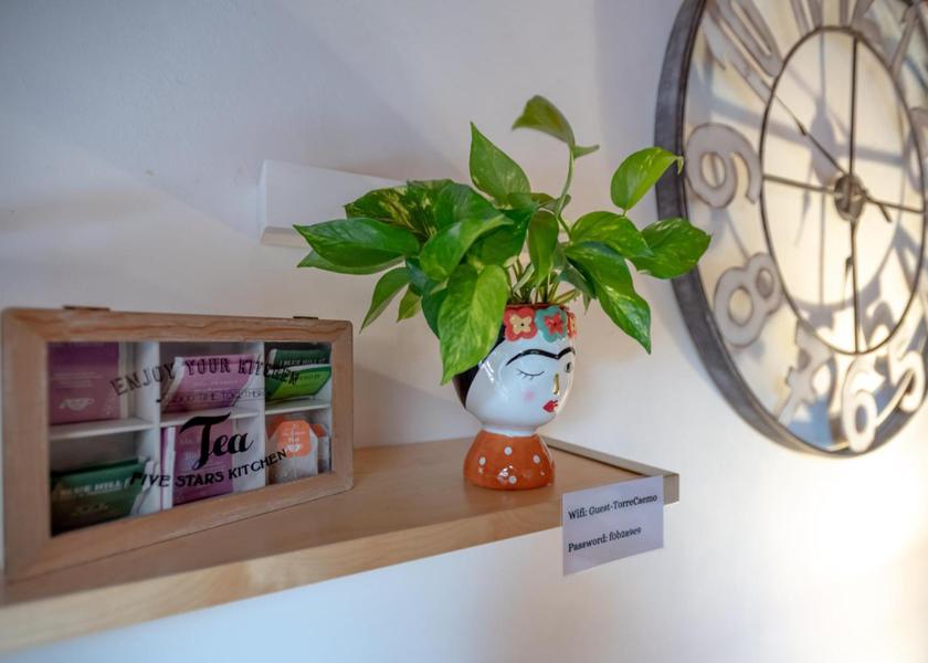 Veneto Vittorio Veneto facilities