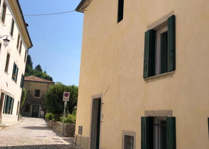 Veneto Vittorio Veneto 