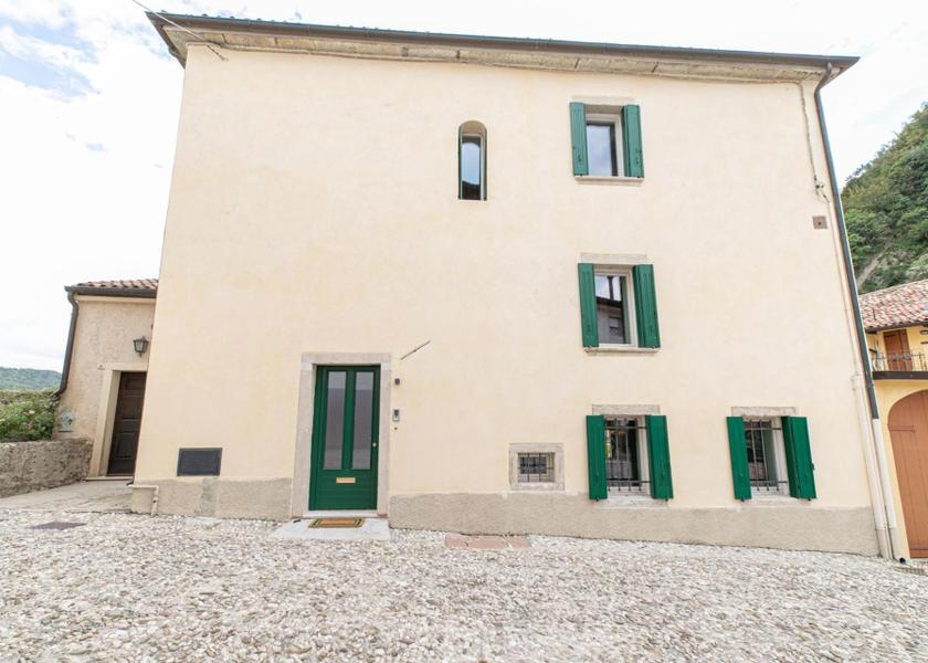 Veneto Vittorio Veneto 