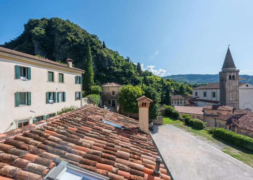 Veneto Vittorio Veneto 