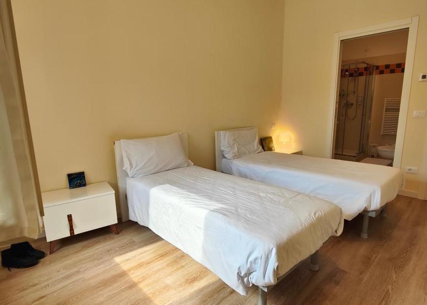 Veneto Vittorio Veneto 