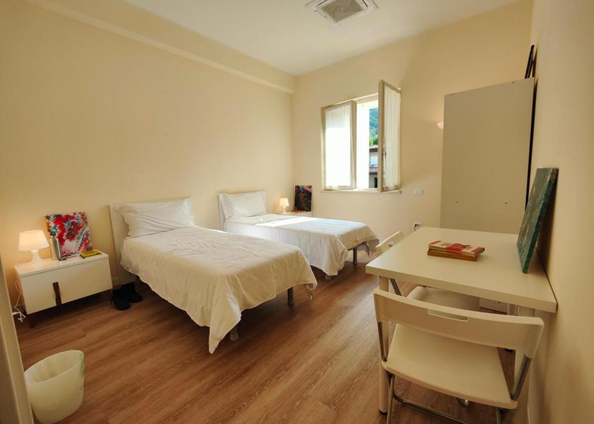 Veneto Vittorio Veneto 