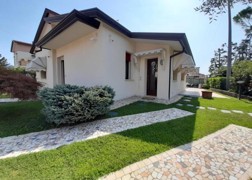 Veneto Vittorio Veneto 