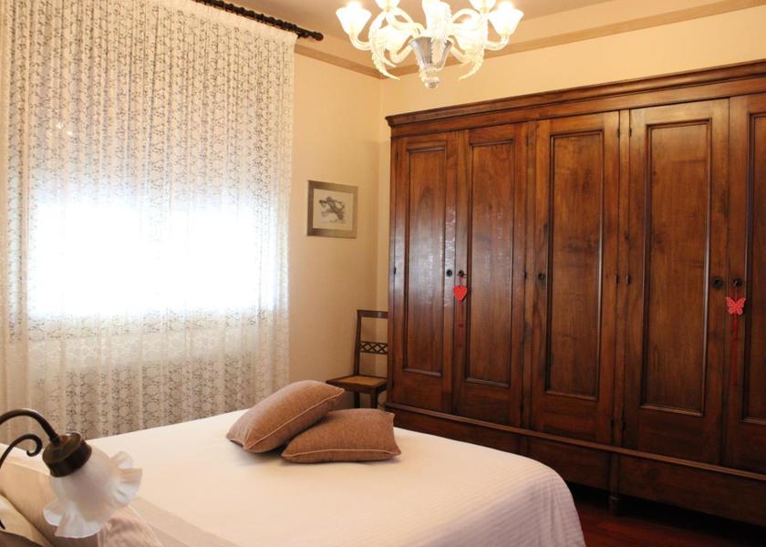 Veneto Vittorio Veneto 