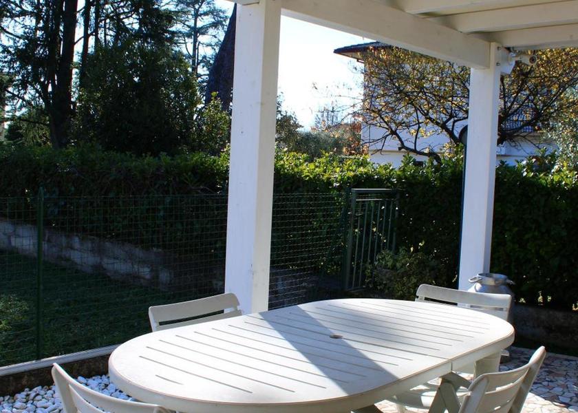 Veneto Vittorio Veneto 