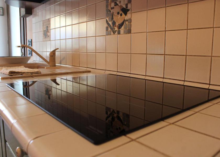 Veneto Vittorio Veneto 