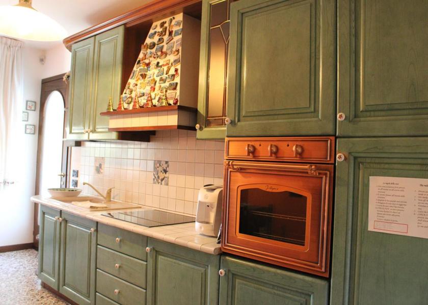 Veneto Vittorio Veneto Food & Dining