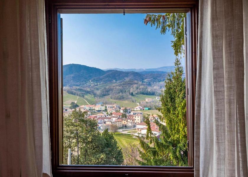 Veneto Vittorio Veneto 