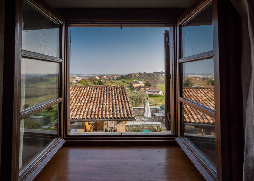 Veneto Vittorio Veneto 