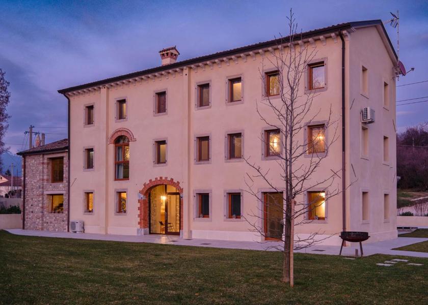 Veneto Vittorio Veneto 