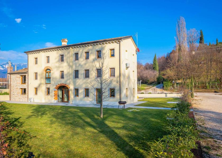 Veneto Vittorio Veneto 