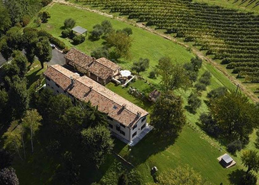 Veneto Vittorio Veneto 