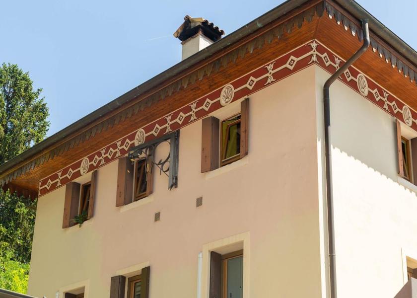 Veneto Vittorio Veneto 