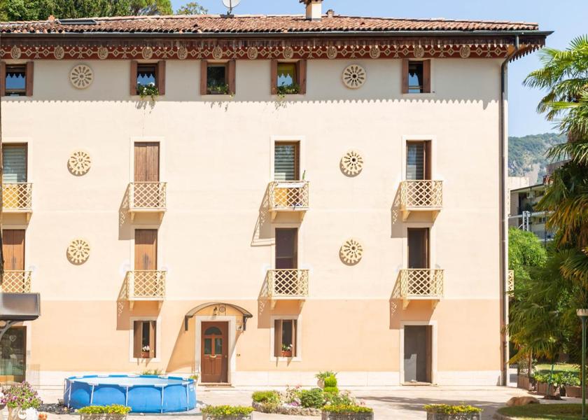 Veneto Vittorio Veneto 