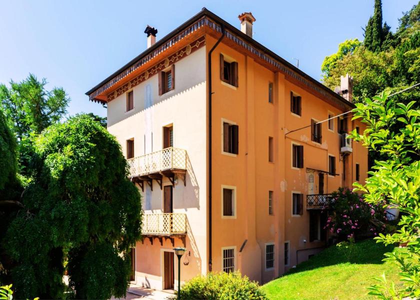 Veneto Vittorio Veneto 