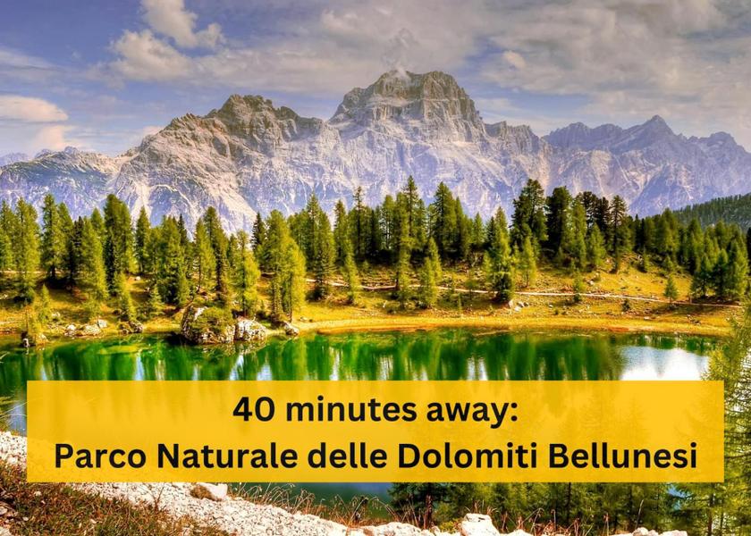 Veneto Vittorio Veneto 