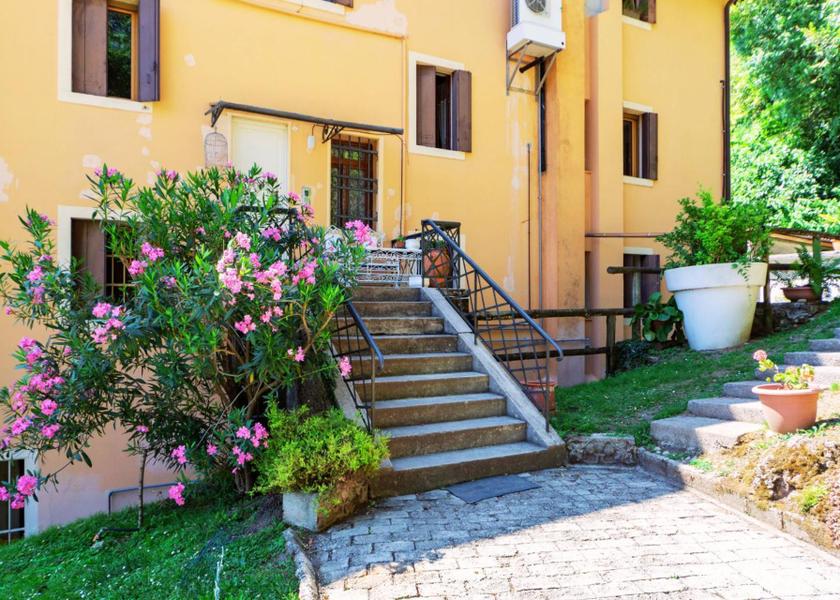 Veneto Vittorio Veneto 