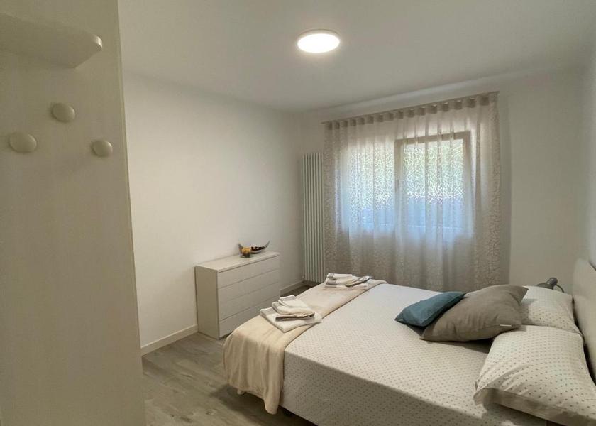 Veneto Vittorio Veneto Apartment - Ground Floor