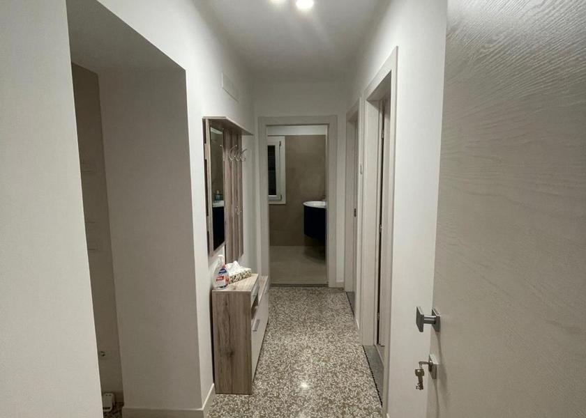 Veneto Vittorio Veneto 