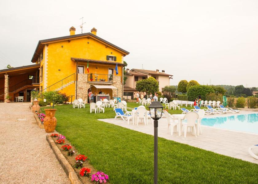 Veneto Affi 