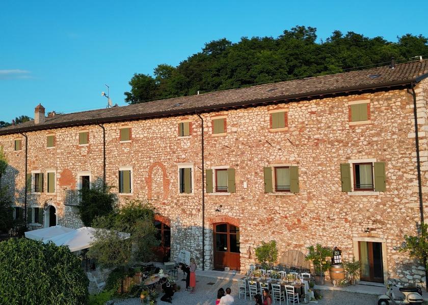 Veneto Affi 