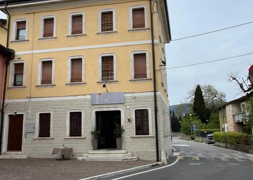 Veneto Affi 
