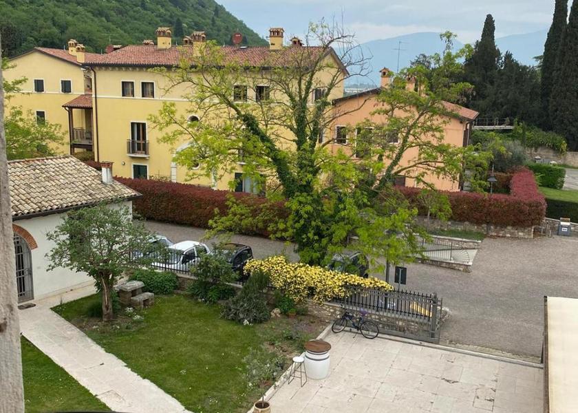 Veneto Affi 