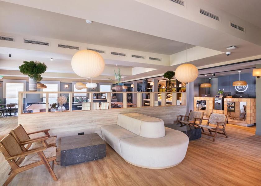 Catalonia Mollet del Valles lobby