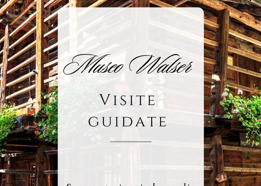 sports and activities