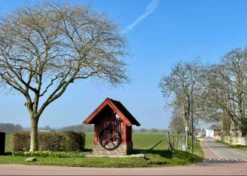 Limburg Valkenburg aan de Geul 