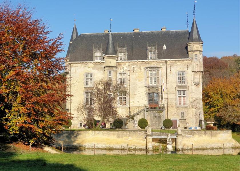 Limburg Valkenburg aan de Geul 
