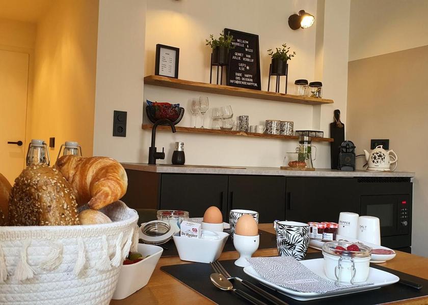 Limburg Valkenburg aan de Geul 