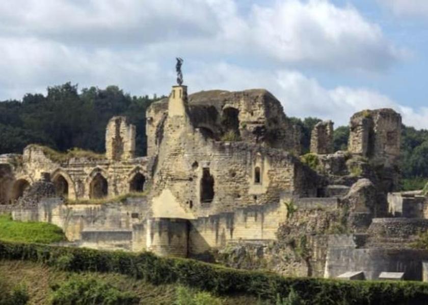Limburg Valkenburg aan de Geul 