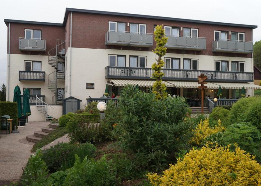 Limburg Valkenburg aan de Geul facilities