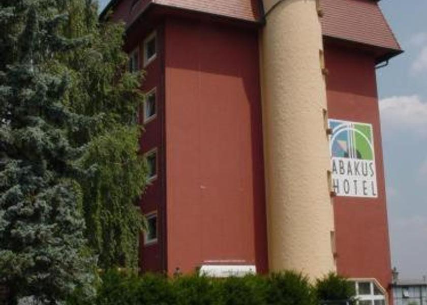 Baden-Württemberg Sindelfingen entrance