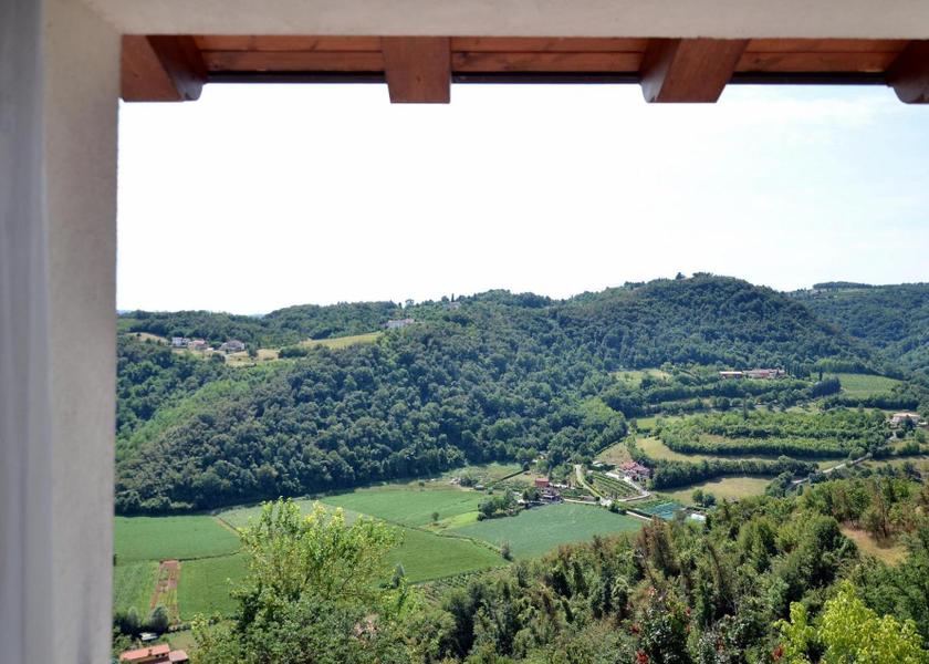 Veneto Altavilla Vicentina 