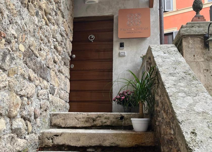 Lazio Anagni 