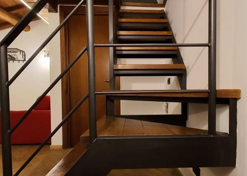 Lazio Anguillara Sabazia 