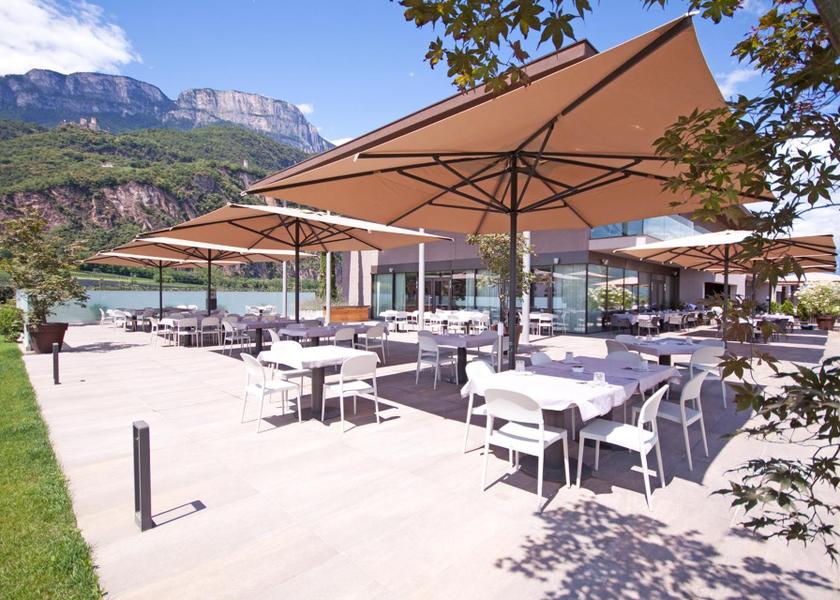 Trentino-Alto Adige Appiano sulla Strada del Vino facilities