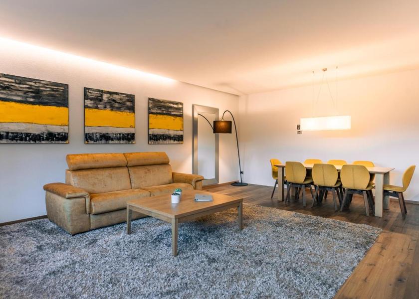 Trentino-Alto Adige Appiano sulla Strada del Vino 