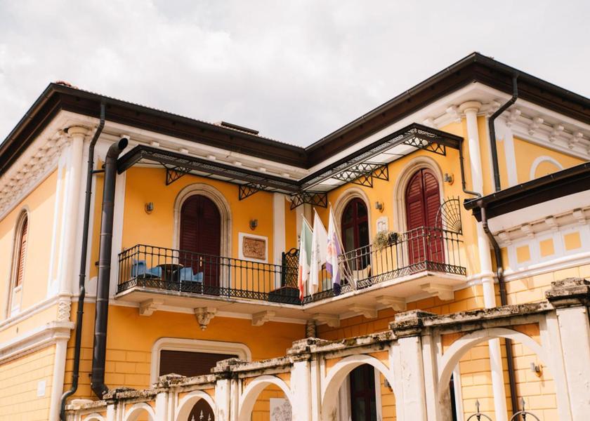 Trentino-Alto Adige Arco 