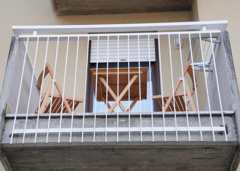 Trentino-Alto Adige Arco 