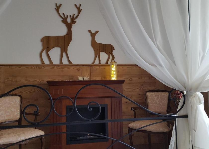 Trentino-Alto Adige Arco 